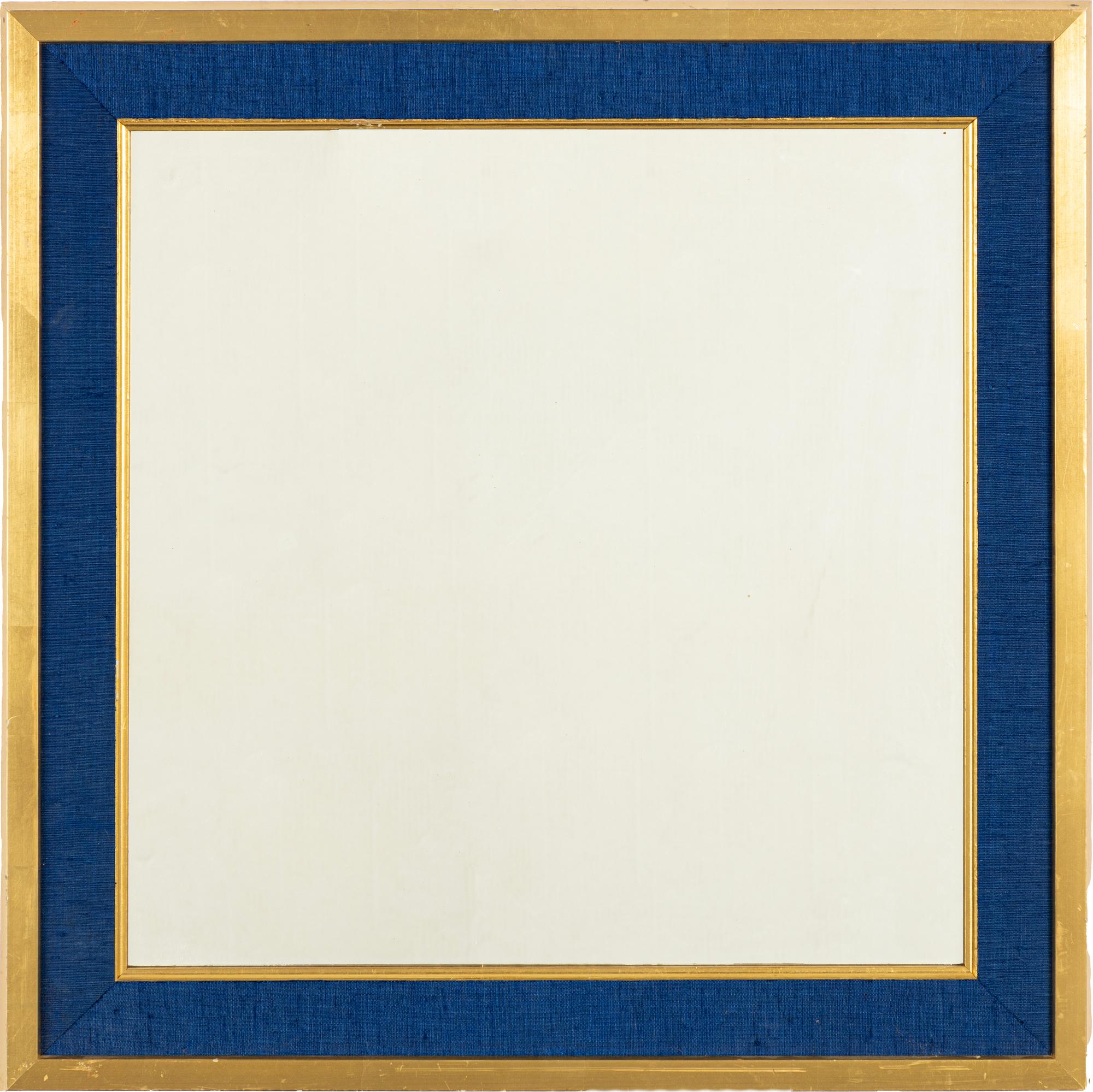 Spegel, 1960/70-tal.