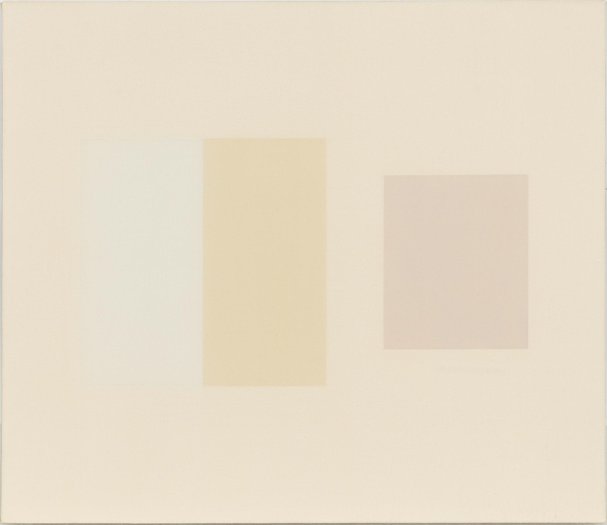 Katarina Andersson, "Kamrar I".