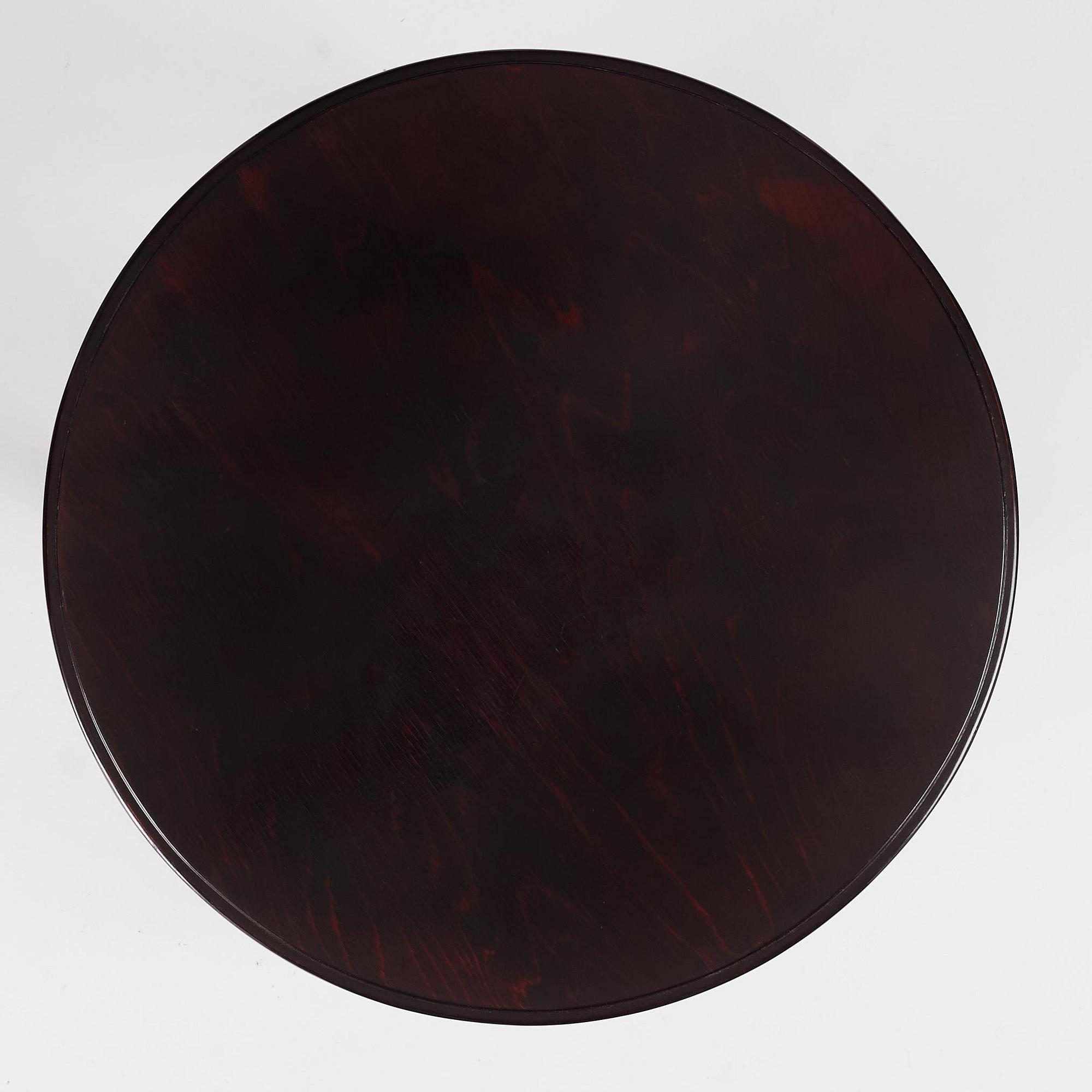 Josef Hoffmann, salongsmöbel, fyra delar, modell 421/428, Jacob & Josef Kohn, Wien, 1900-talets början.