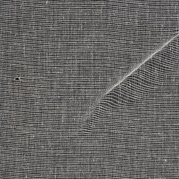 Dick Hedlund, "Arges 3".