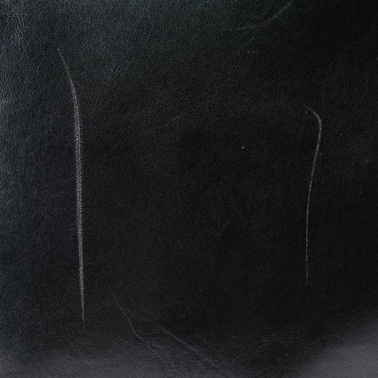VÄSKA, Maison Martin Margiela.