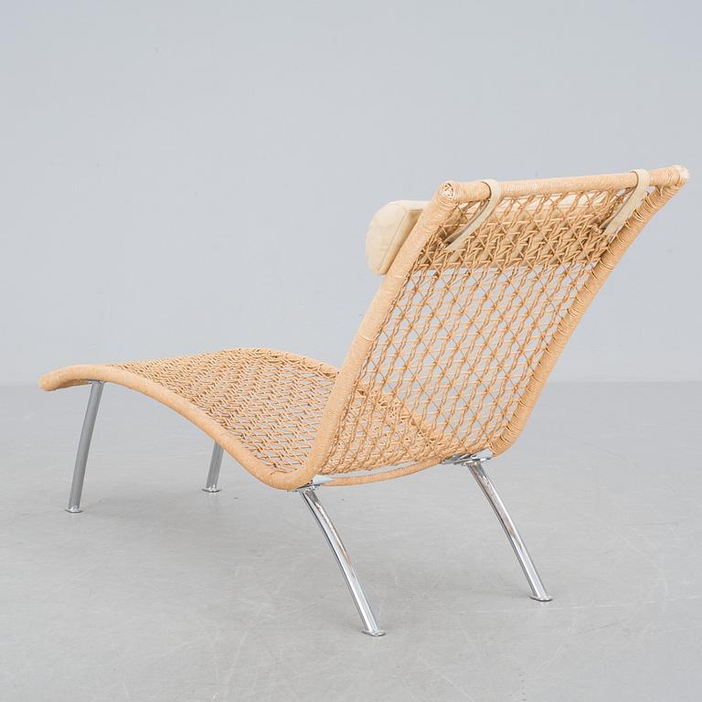 VILSTOL, 1900/2000-tal.