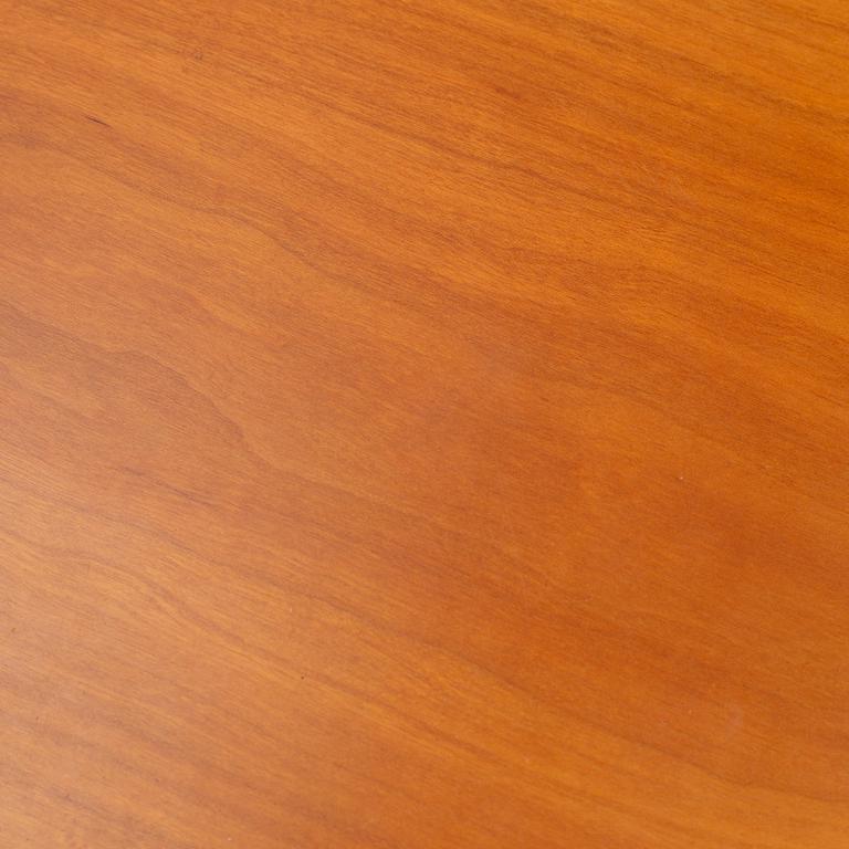 Josef Frank, desk model B 1022, Svenskt Tenn, post 1985.