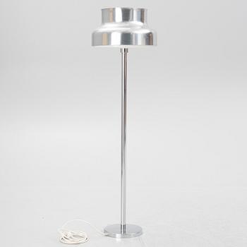 Anders Pehrson, floor lamp, "Bumling", Ateljé Lyktan, Åhus.