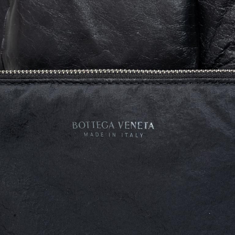 Bottega Veneta, väska, Tote Bag.