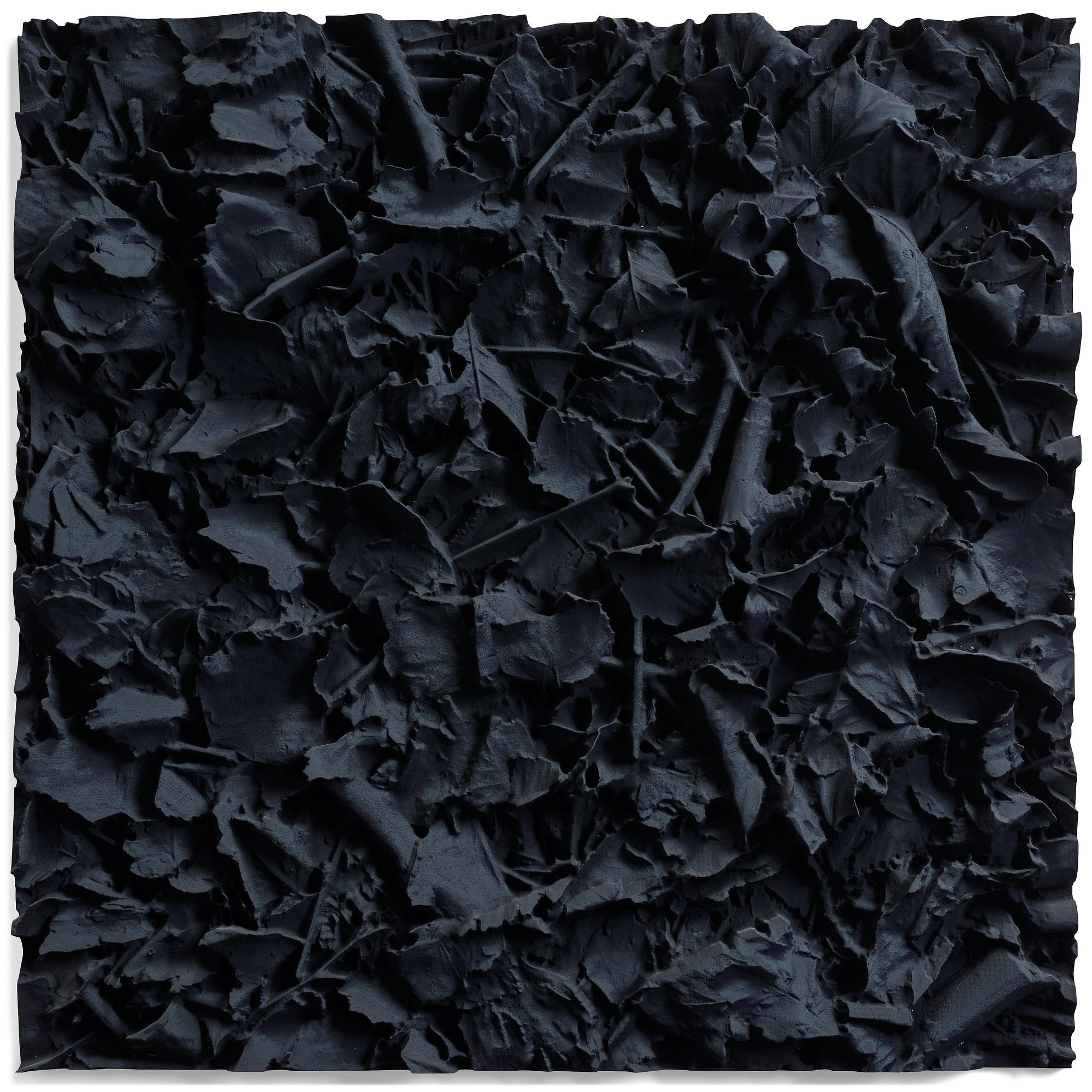 Juri Markkula, "Desat Ground".