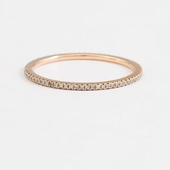 RING, Ebba Brahe.
