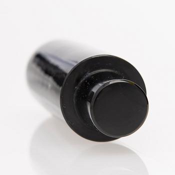 TIMO SARPANEVA, karaff, "Loisto", signerad Venini Sarpaneva.