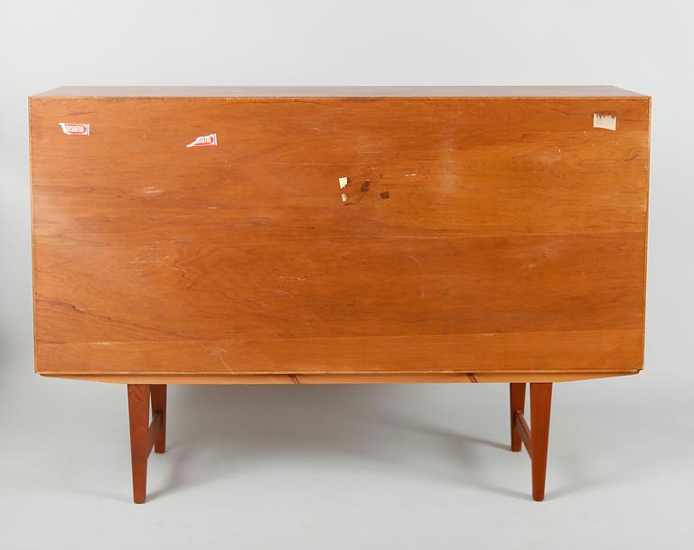 SIDEBOARD, 1950-tal.