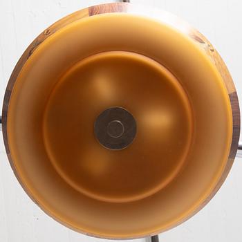 Ceiling light, Mjölby Intarsia, 1930s.