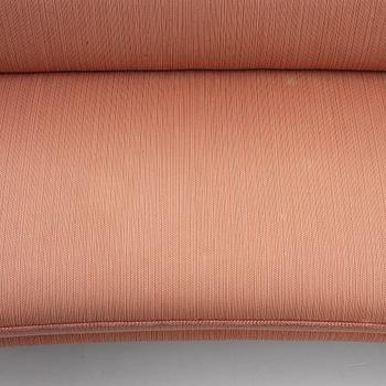 Carl Malmsten, soffa, "Samsas", O.H.Sjögren, 1900-talets senare del.