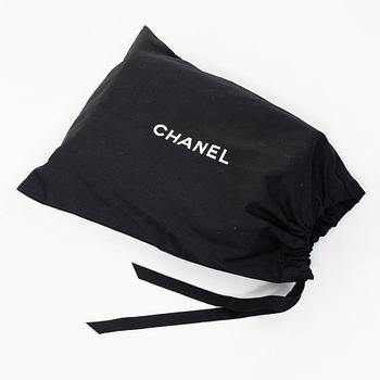 Chanel, bag, "19 Small Flap Bag".