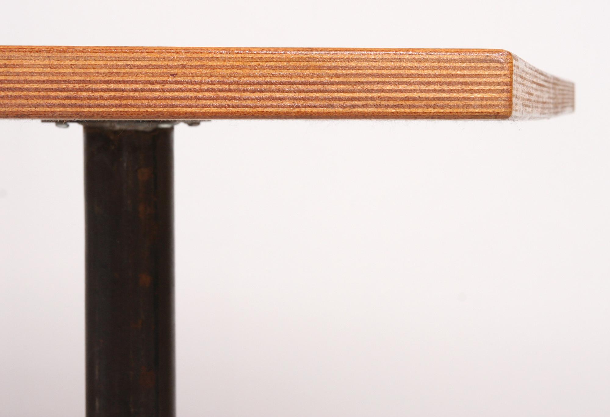 MATGRUPP, 9 delar, 1900-talets senare del.