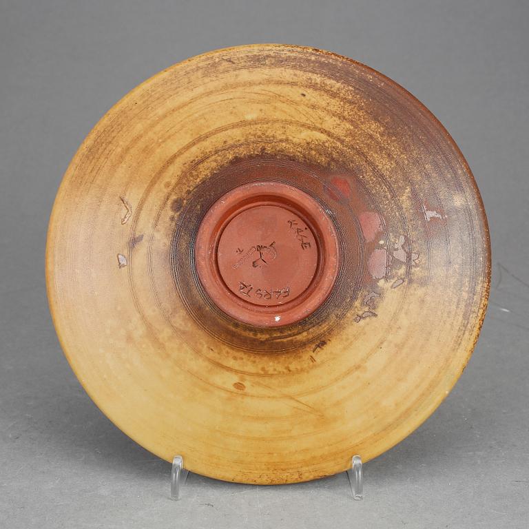 FAT, Farstagods, Wilhelm Kåge, Gustavsberg studio, 1950.