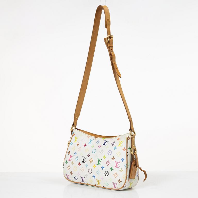 Louis Vuitton, väska, "Lodge".