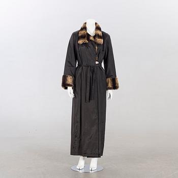 GIANNI VERSACE kappa It storl 40.