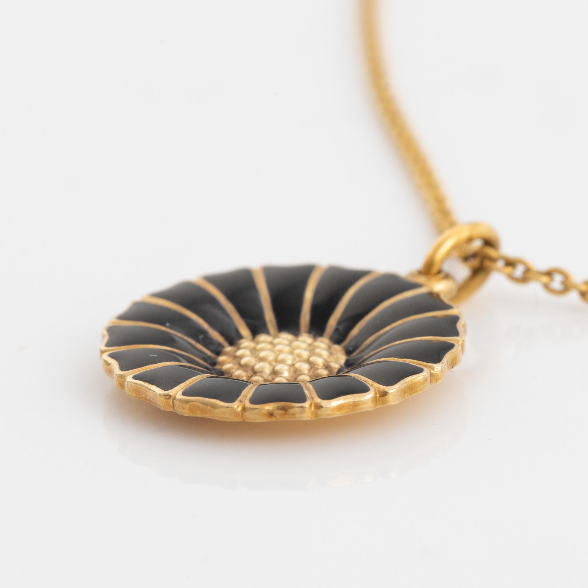 Georg Jensen  display picture 1