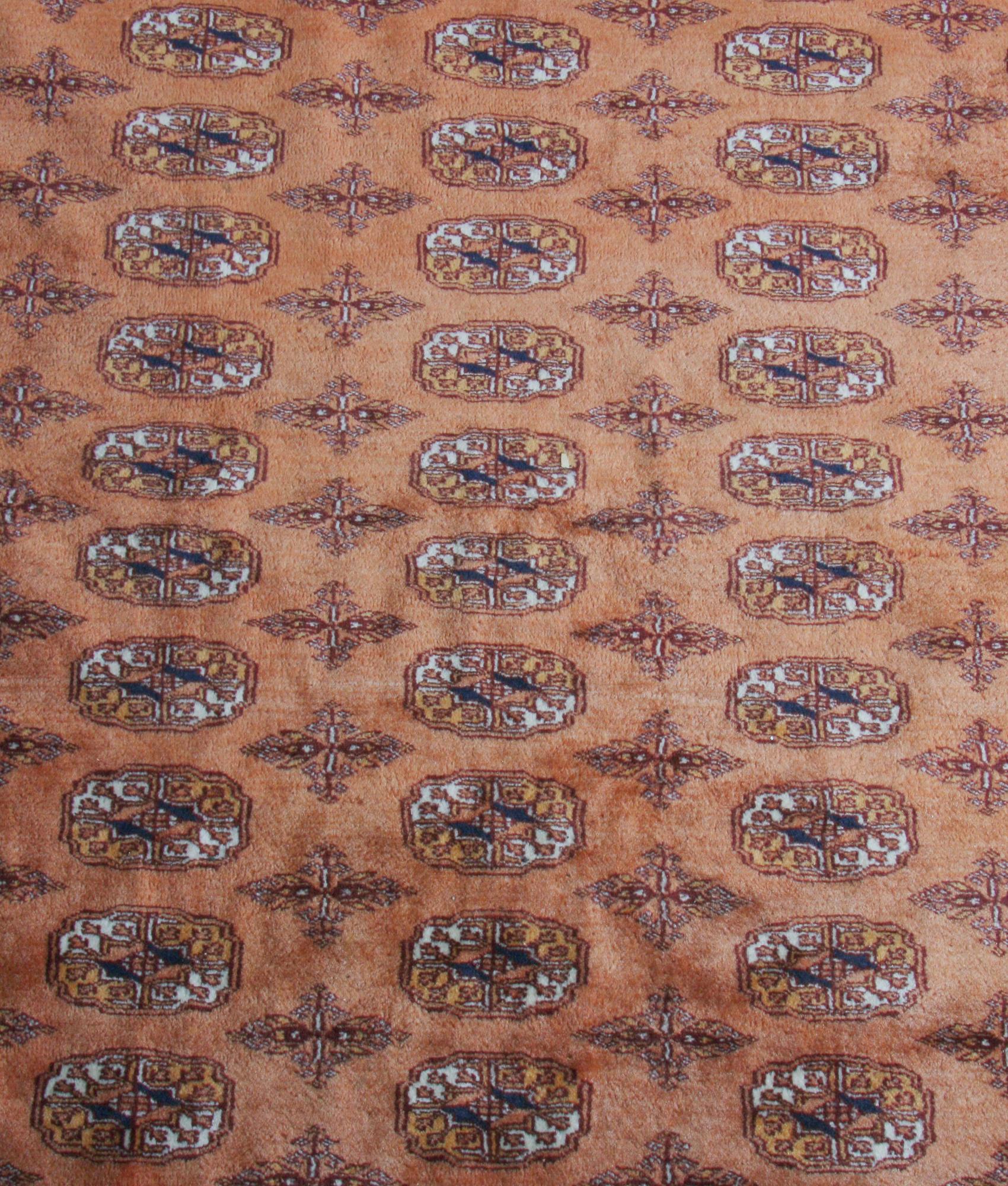 MATTA, Pakistan. 243 x 162.