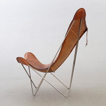 FÅTÖLJ, KS  från OX DENMARQ, formgiven av Dennis Marquart.