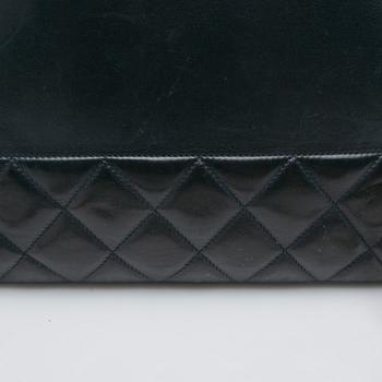 Chanel, Tote bag.