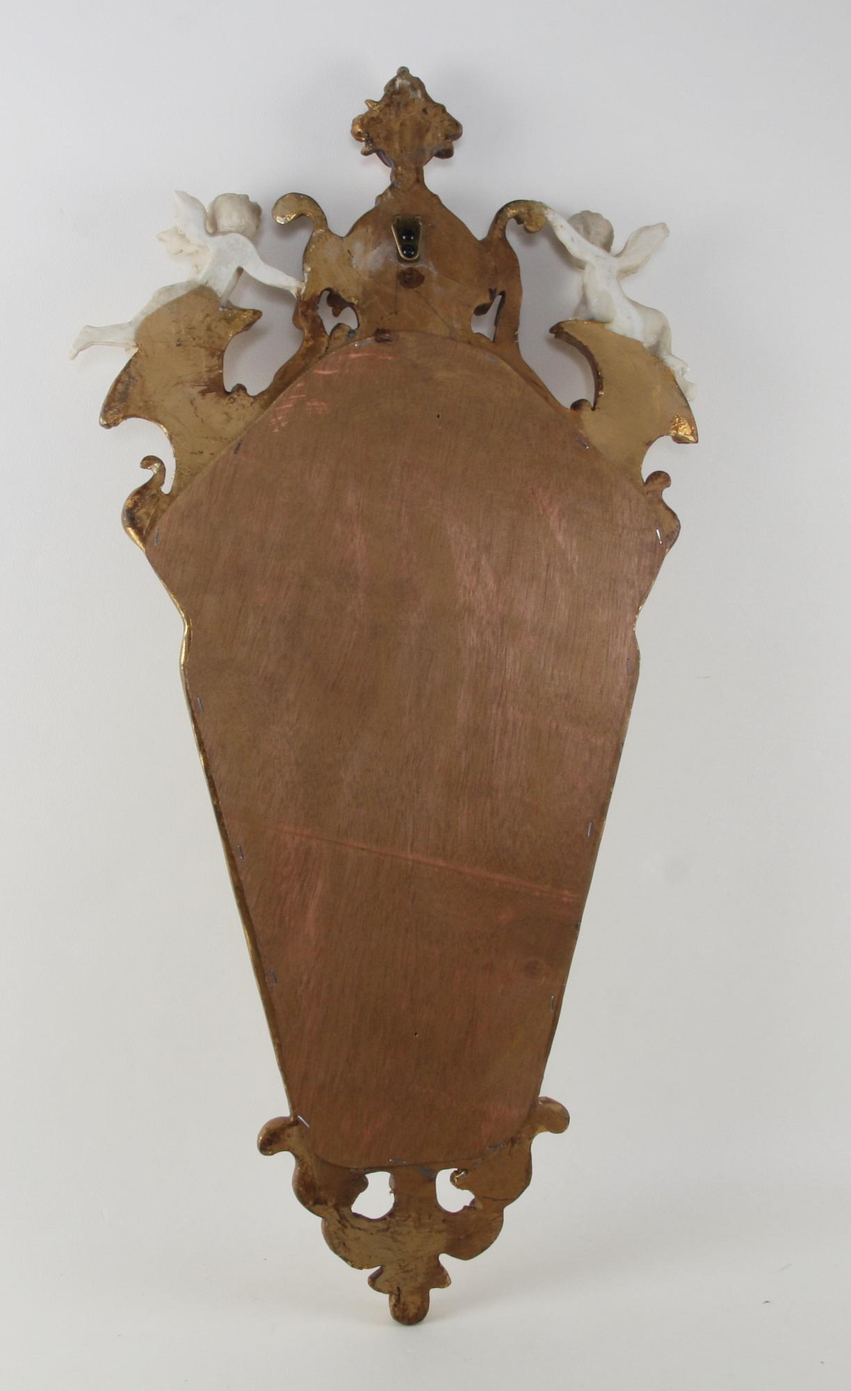 SPEGEL, 1900/2000-tal.