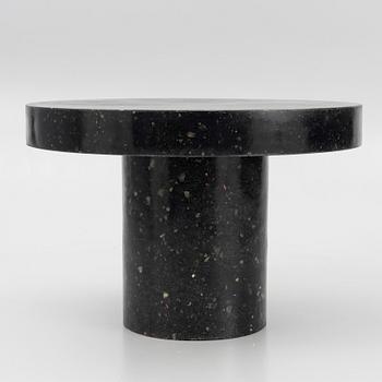 Gustaf Westman, a "Linn Innovation Table", Swedish Stockings, 2025.