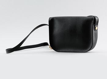 HANDVÄSKA, Dior, Paris, Frankrike.