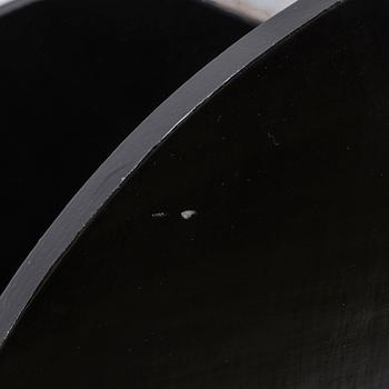 A 1930/1940's table.