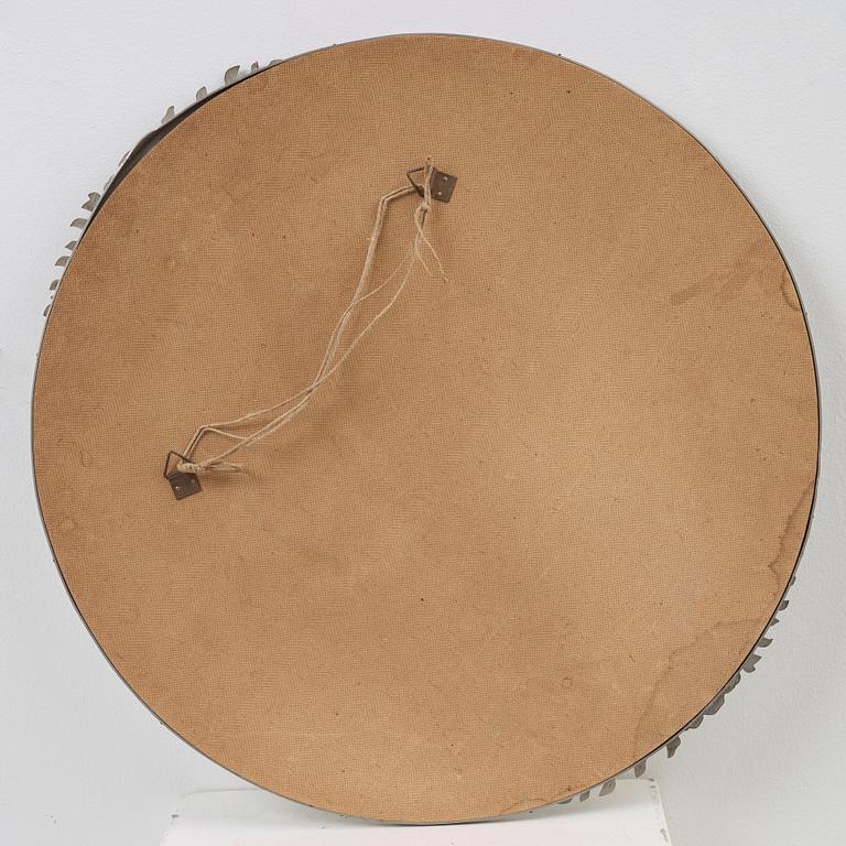 SWEDISH GRACE, spegel, 1920-30-tal.