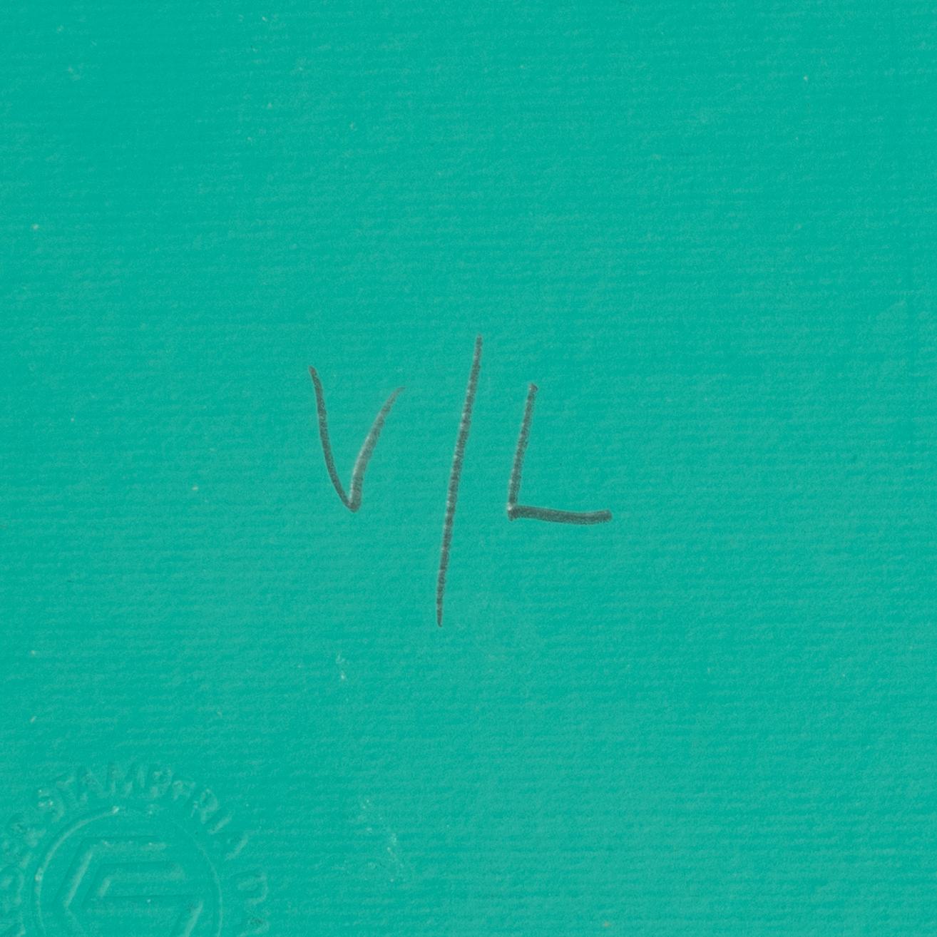 Franco Costa, "Maxis in Miami".