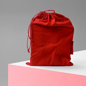 HANDBAG, Charles Jourdan.