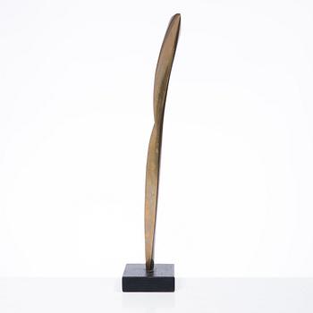 Veikko Keränen, "Olé".