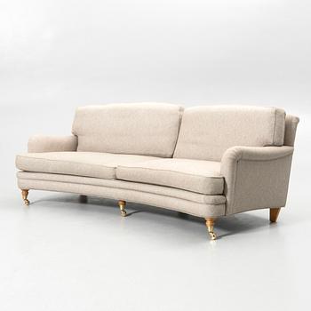 Marie Norell-Möller & Thomas Möller, sofa, “Julia”, Norell Möbel, contemporary.