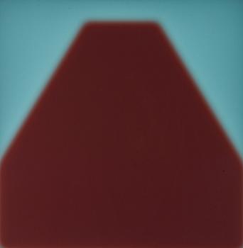 Claesson Koivisto Rune, "Aimai No 4" C-print, edition 2/5, 2021.