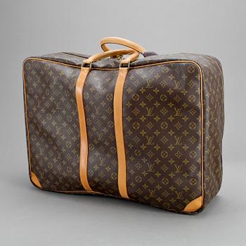 RESVÄSKA, "Sirius", Louis Vuitton.