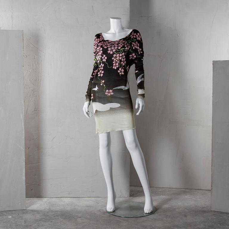 KÄNNING, Gucci, italiensk storlek S.