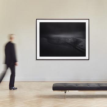 Blaise Reutersward, 'Düsseldorf-Oberkassel 1226', 2014.