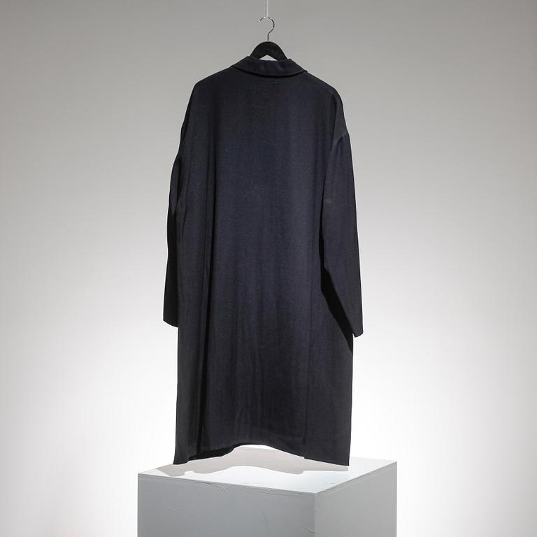 ROCK/CAPE, Yohji Yamamoto, stolek M.