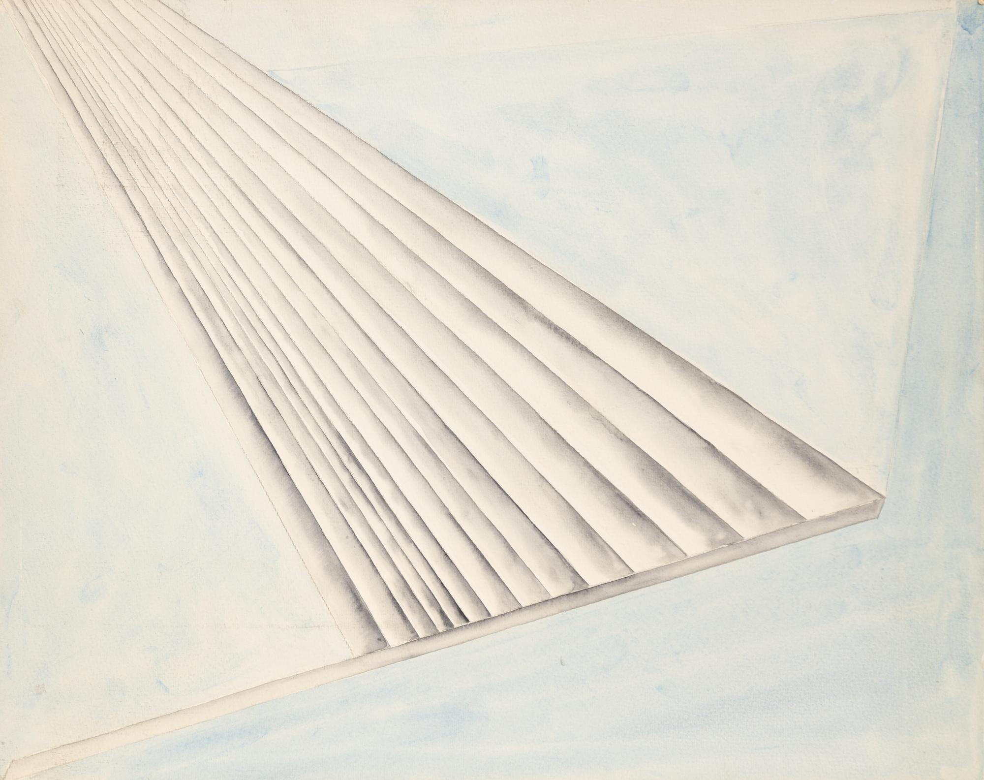 Werner Janson, "Seger".