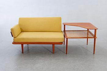 Peter Hvidt & Orla Mølgaard Nielsen,.