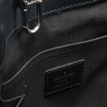 HANDVÄSKA, Louis Vuitton "Passy".