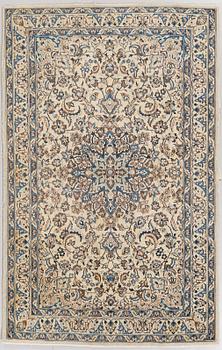 MATTA, Nain, 1900-talets senare del, 198 x 125 cm.