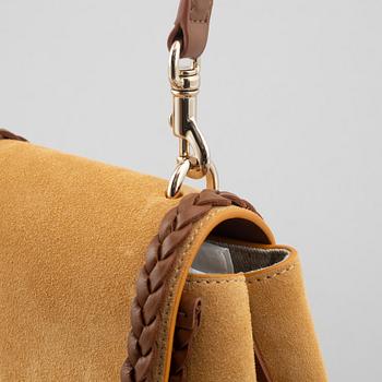 Chloé, bag, "Penelope Medium".