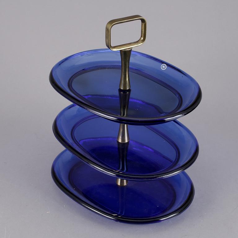 ETAGÈRE, Josef Frank för Firma Svenskt Tenn.