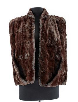 OS-DRÄKT, från Olympiaden i Berlin 1936.