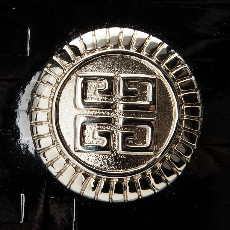 VÄSKA, Givenchy.