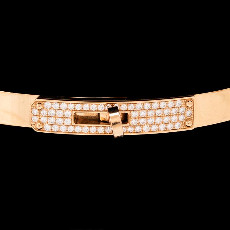 Hermès,