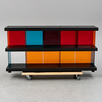 RONAN & ERWAN BOUROULLEC, 'Self' sideboard, Vitra.