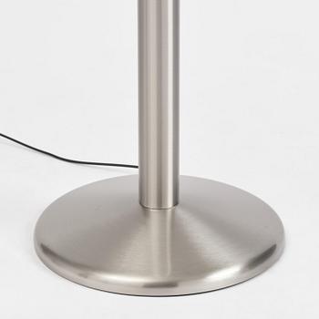 Pietro Chiesa, a "Luminator" floor lamp, Fontana Arte, Italy, 2018.