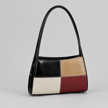 HANDVÄSKA, Gucci.